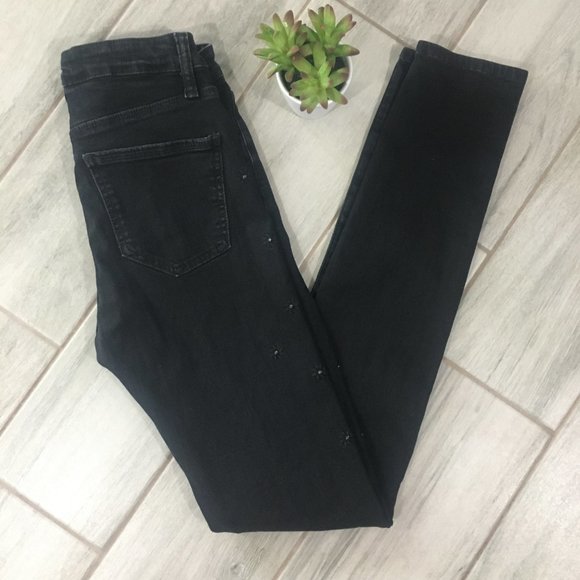 Brockenbow Jeans - Picture 5 of 12